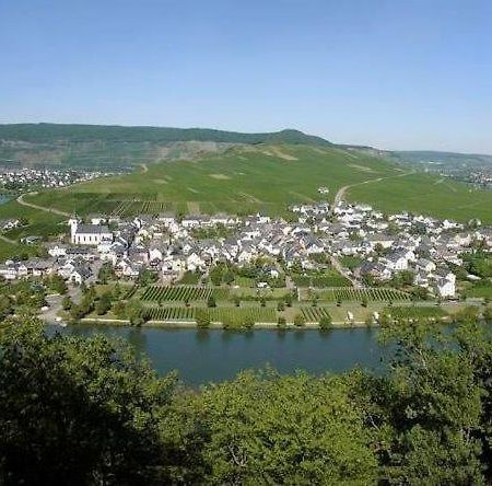 Fewo-Minheim Waltraud Und Franz Bayer Екстер'єр фото